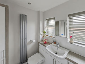 Photo 5- click for photo gallery